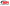 BMR Suspension BMR 78-87 G-Body Rear Suspension Kit Red RSK469R