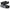 SPYDER Chevy Silverado 1500/2500 99-02Projector Headlights CCFL Halo LED Smoke PRO-YD-CS99-CCFL-SM 5042002