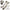 BD Diesel UpPipe Kit - Ford 1999.5-2003 7.3L PowerStroke