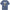 ALPINESTARS Peaceout CSF T-Shirt - Blue - XL 1244-72120-734-XL