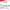 FASS Fuel Systems Diesel Fuel Bulkhead and Viton Suction Tube Kit (Complete Kit) STK-1005