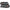 SPYDER Xtune Chevrolet Impala 00-04 OEM Headlamps Smoke HD-JH-CIM00-AM-SM 9027260