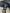 1999-2006 Chevy / GMC - GMT800 1500 - J Arm Race Long Travel Kit