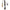 Bilstein 20-21 Can-Am Maverick X3 RS Turbo R Black Hawk Powersports Shock & Coil Spring Assembly -RR 41-330623
