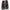 Anzo 1999-2000 Cadillac Escalade Taillights Black - New Gen
