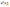 Whiteline Rear Comfort Sway Bar Link Assembly FR-S BRZ
