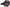 AEM Induction 13-18 Ford Focus ST 2.0L Cold Air Intake 21-860C