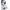 ALPINESTARS Tech 7 Boots - White/Black - US 5 2012025-21-5