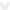ICON Elsinore™ Peak - Monotype - White - M-L 0132-1793