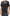 100% Airmatic Jersey - Short-Sleeve - Black/Charcoal - Small 40014-00000