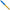 Bilstein 46mm 17-19 Ford F-550 Super Duty 4WD