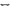 ARB Bumper/Fitting Kit Bundle 5680010 5680010B