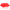 Acerbis 10-13 Honda CRF250R/ 09-12 CRF450R Side Panels - 00 CR Red 2141840227