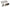 Comp Cams Magnum Rocker/Pushrod Kit