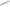 COMP Cams Camshaft H6 244H-10 81-201-4
