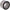 All Balls Racing 06-11 Polaris Hawkeye 2x4 Wheel Bearing Kit Front 25-1424