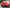 HKS Super Turbo Muffler Cz4A Final Edition 31029-Am004