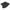 3D MAXpider 21-24 Land Rover Range Rover Velar Kagu Black Cargo M1LR0331309