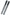 Bitubo Suspension Bitubo MFORK Fork Springs Kit Progressive + 1 Lt. Oil MB03
