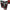 Spyder Chevy Avalanche 02-06 LED Tail Lights Black ALT-YD-CAV02-LED-BK 5001061