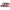 Anzo 1993-2002 Chevrolet Camaro Taillights Chrome