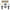 Camburg UCA Uniball Bolt & Spacer Kit (202.096.212) CAM-010090