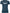 Fly Racing Women'S Fly Corporate Tee Indigo 2x 356-03622X