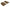 3D MAXpider 2007-2011 Chevrolet Aveo Kagu 1st Row Floormat - Tan L1CH00811502