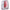 Anzo 2007-2014 Chevrolet Suburban LED Taillights Red/Clear G4