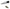 AEM Electronics 100 PSIg Stainless Sensor Kit