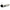 Big Gun 14-17 Arctic Cat WILDCAT TRAIL/XT/SE/EPS/LTD EXO Stainless Slip On Exhaust 14-5802
