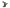 Belltech Drop Spindle Set 94-99 Dodge Ram 1500