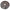 ATS Diesel Ford 7.3L Powerstroke Flexplate