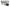 COMP Cams Camshaft Kit FS 288R-10 SK31-760-8