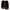 Spyder Chevy Silverado 1500/2500 03-06 Version 2 LED Tail Lights - Red Smoke ALT-YD-CS03V2-LED-RS 5081933