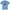ICON Scatterbrain™ T-Shirt - Blue - Medium 3030-24638