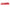 Aeromotive Ford 5.0L DOHC Fuel Rails