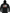 ICON Intercept 93™ Hoodie - Black - XL 3050-6652