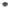 Comp Cams CS/CB Race Hydraulic Flat Tappet Lifters
