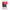 Brembo OE 99-05 Kawasaki W 650cc Brake Pad - Front 07KA1807