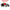2008-2010 Ford 6.4L Single Turbo Kit W/O Turbo (Undivided)