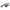 2008-2010 Ford 6.4L Single Turbo Downpipe
