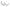 Belltech REAR ANTI-SWAYBAR 94-99 DODGE RAM 5540