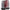 Anzo 2002-2006 Cadillac Escalade LED Tail lights Smoke