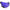 ATS Diesel 1989-1991 Ford 4wd E4OD Stage 5 Transmission Package
