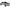 Access ADARAC 07-13 Chevy/GMC Full Size 5ft 8in Bed Truck Rack 70510