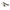 2008-2010 Ford 6.4L Universal Turbo Oil Drain Kit