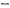 Akrapovic 2020 BMW X5M (F95)/X6M (F96) Rear Carbon Fiber Diffuser - Matte DI-BM/CA/8/M