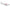 Belltech Front Anti-swaybar Chevy 93-02 Camaro Firebird