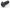Shifter Handle Bolt 3/8-24 x 1